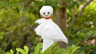 てるてる坊主☆ product_img_f_154946540_w.png?