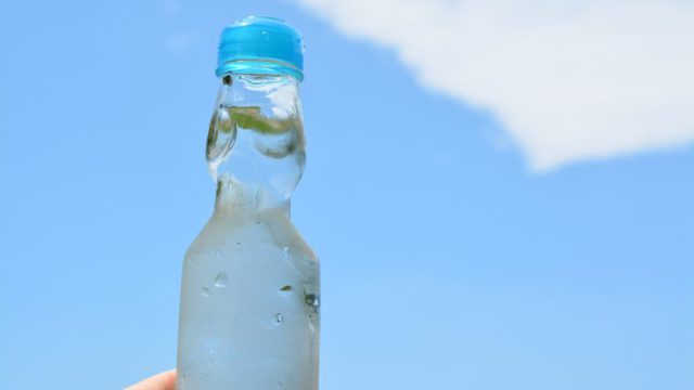 ラムネサイダー（ラムネソーダ）16 | フリー素材ドットコム