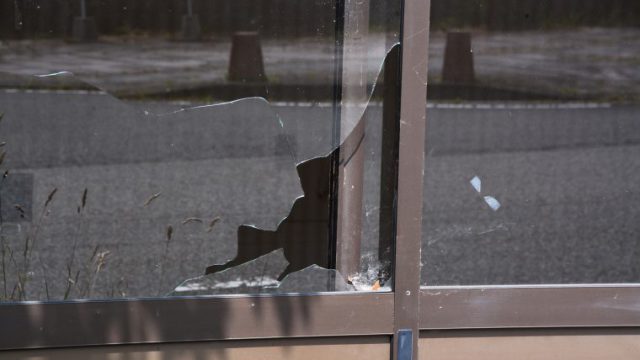 adpDSC_5801--640x360.jpg