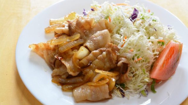 生姜焼きページ 1e904d47f55401e97813a63643a0ff