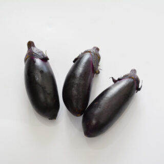 茄子（なす）08 | フリー素材ドットコム