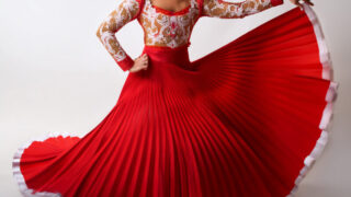 フラメンコダンサー adpFmd022--320x180.jpg