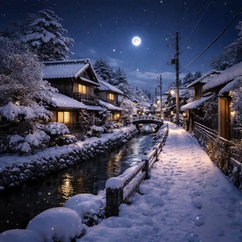 スノームーン02