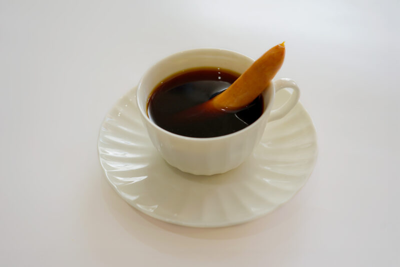 ウインナーコーヒー05