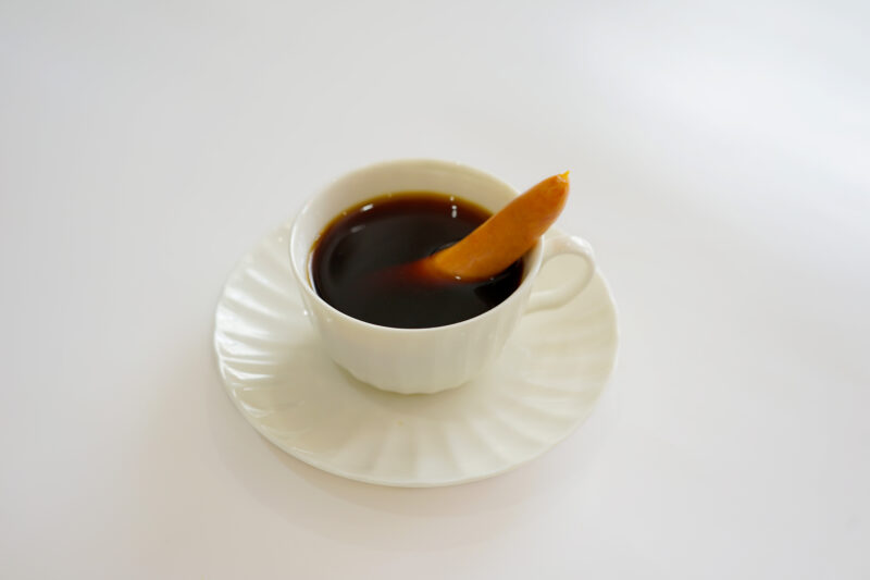 ウインナーコーヒー06
