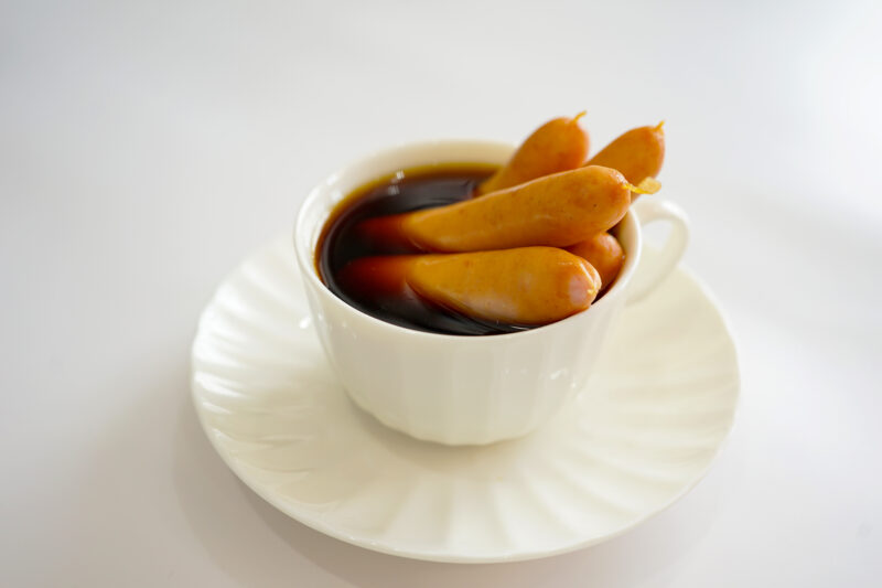 ウインナーコーヒー04